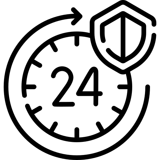 W lb